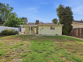 4958 Canoga Avenue, Woodland Hills (los Angeles) CA 91364