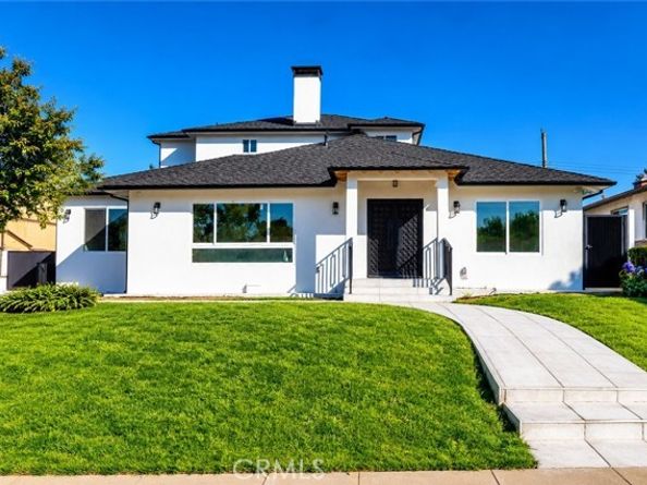 507 Bethany, Burbank CA 91504