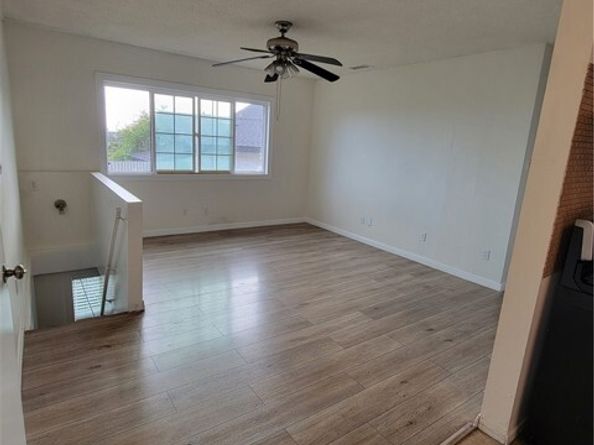519 N Indiana, Los Angeles CA 90063