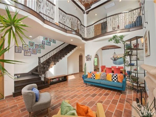 4534 Atoll, Sherman Oaks CA 91423