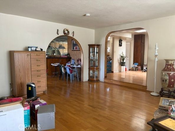 7657 Ethel, North Hollywood (los Angeles) CA 91605