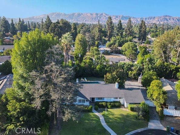19309 Itasca, Northridge (los Angeles) CA 91324