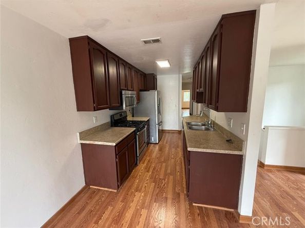 3255 Massachusetts Avenue, Lemon Grove CA 91945