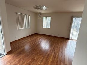 3255 Massachusetts Avenue, Lemon Grove CA 91945