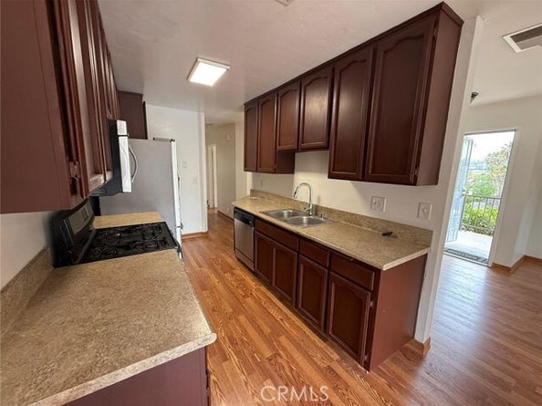 3255 Massachusetts Avenue, Lemon Grove CA 91945