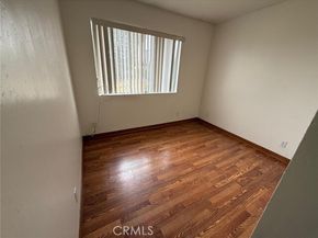 3255 Massachusetts Avenue, Lemon Grove CA 91945