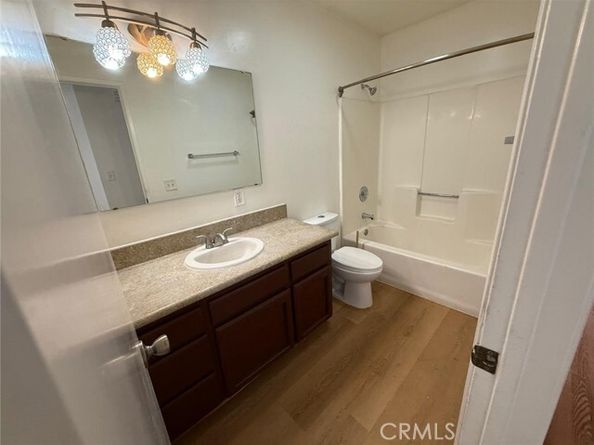3255 Massachusetts Avenue, Lemon Grove CA 91945