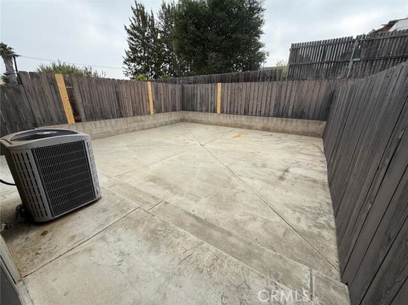 3255 Massachusetts Avenue, Lemon Grove CA 91945
