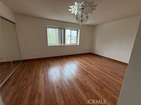 3255 Massachusetts Avenue, Lemon Grove CA 91945