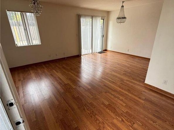 3255 Massachusetts Avenue, Lemon Grove CA 91945