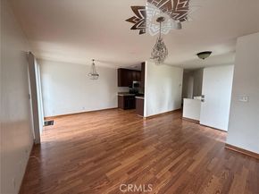 3255 Massachusetts Avenue, Lemon Grove CA 91945