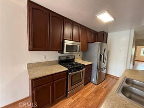 3255 Massachusetts Avenue, Lemon Grove CA 91945
