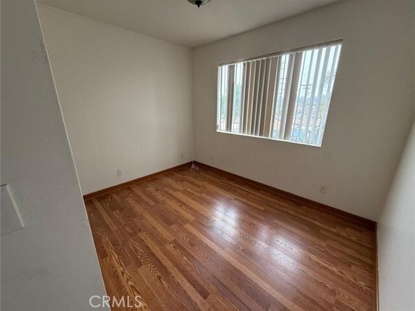 3255 Massachusetts Avenue, Lemon Grove CA 91945