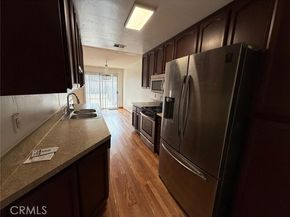 3255 Massachusetts Avenue, Lemon Grove CA 91945