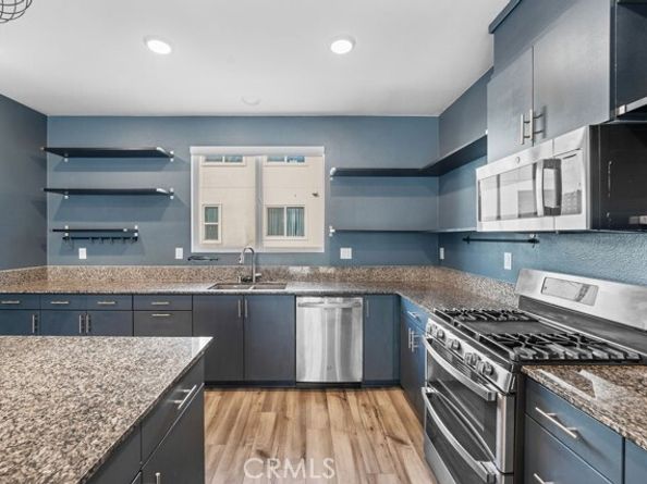 5464 Seacliff 25, San Diego CA 92154