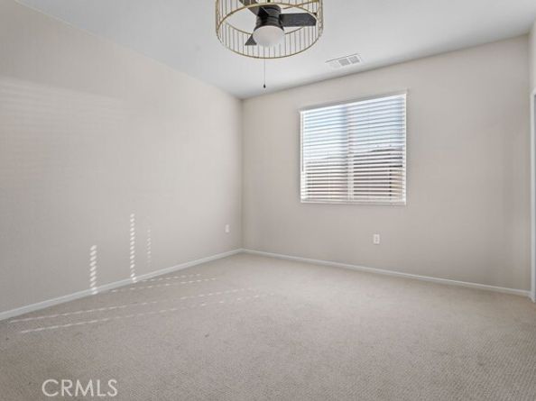 5464 Seacliff 25, San Diego CA 92154