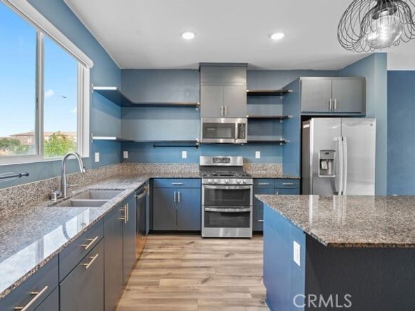 5464 Seacliff 25, San Diego CA 92154
