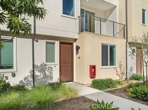 5464 Seacliff 25, San Diego CA 92154