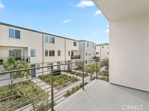 5464 Seacliff 25, San Diego CA 92154