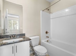 5464 Seacliff 25, San Diego CA 92154