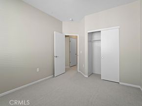 5464 Seacliff 25, San Diego CA 92154