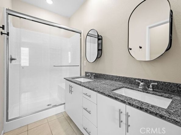 5464 Seacliff 25, San Diego CA 92154