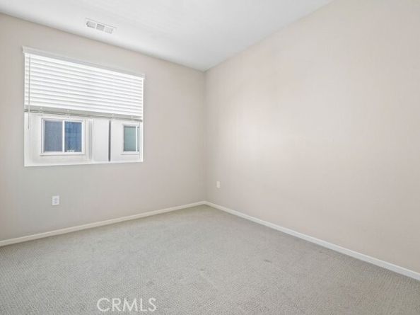 5464 Seacliff 25, San Diego CA 92154