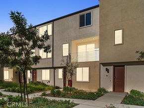 5464 Seacliff 25, San Diego CA 92154