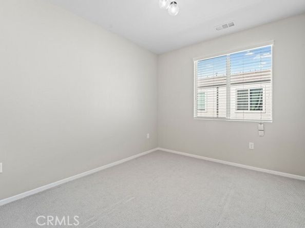5464 Seacliff 25, San Diego CA 92154