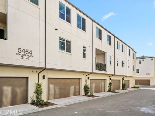 5464 Seacliff 25, San Diego CA 92154