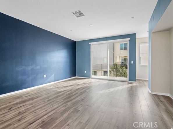 5464 Seacliff 25, San Diego CA 92154