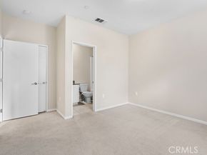 5464 Seacliff 25, San Diego CA 92154