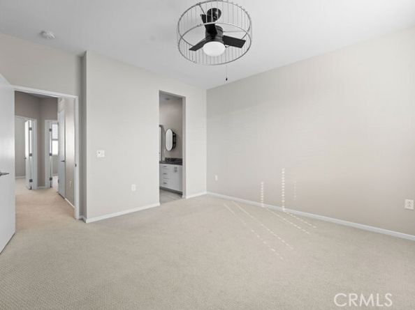 5464 Seacliff 25, San Diego CA 92154