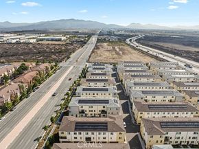 5464 Seacliff 25, San Diego CA 92154
