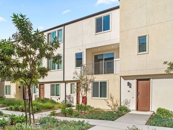 5464 Seacliff 25, San Diego CA 92154