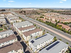 5464 Seacliff 25, San Diego CA 92154
