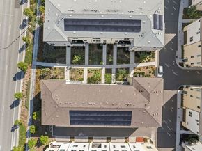 5464 Seacliff 25, San Diego CA 92154