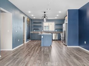 5464 Seacliff 25, San Diego CA 92154