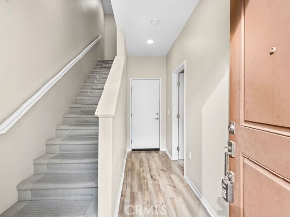 5464 Seacliff 25, San Diego CA 92154