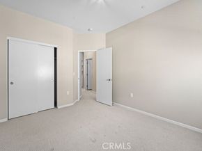 5464 Seacliff 25, San Diego CA 92154