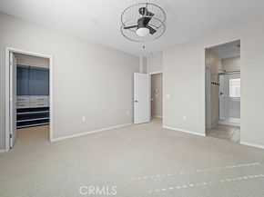 5464 Seacliff 25, San Diego CA 92154
