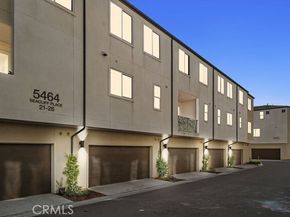 5464 Seacliff 25, San Diego CA 92154