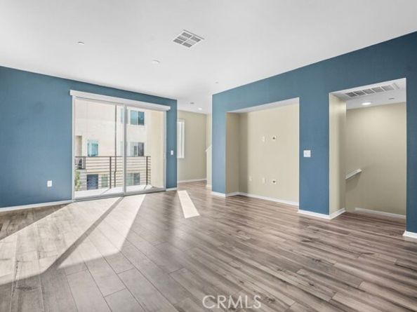 5464 Seacliff 25, San Diego CA 92154