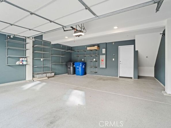 5464 Seacliff 25, San Diego CA 92154