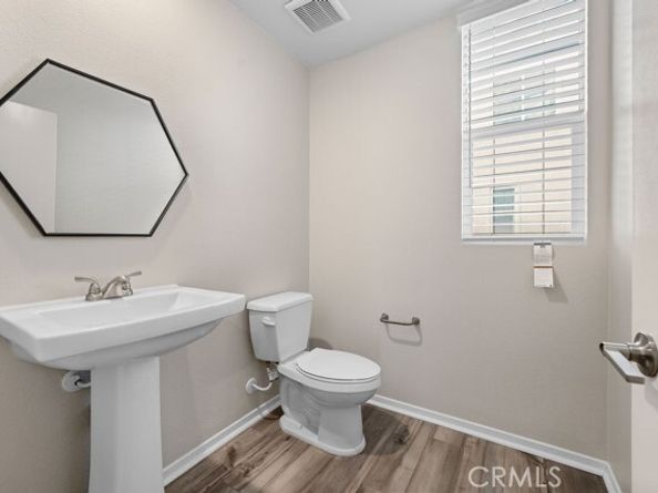 5464 Seacliff 25, San Diego CA 92154
