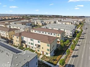 5464 Seacliff 25, San Diego CA 92154