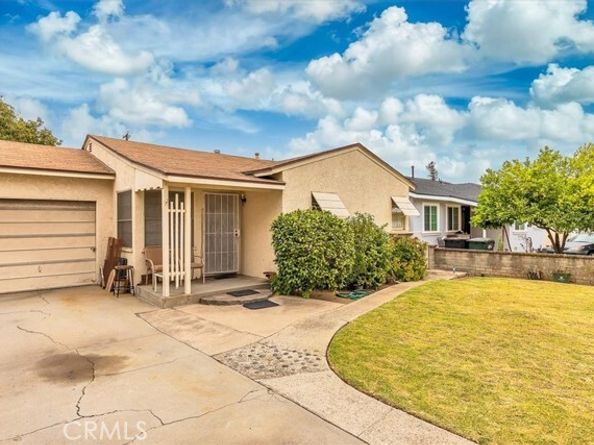 924 Walnut Street, San Gabriel CA 91776