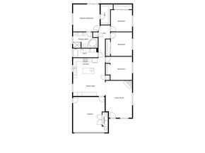2211 Barbour Court, San Pedro (los Angeles) CA 90731