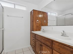 2211 Barbour Court, San Pedro (los Angeles) CA 90731