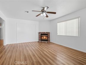2211 Barbour Court, San Pedro (los Angeles) CA 90731